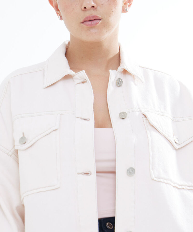 Chaquetas para mujer