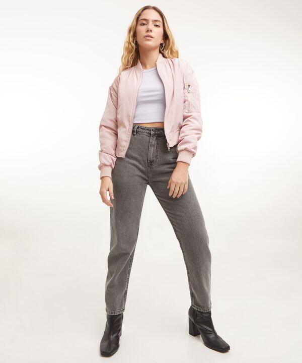 Chaquetas para mujer