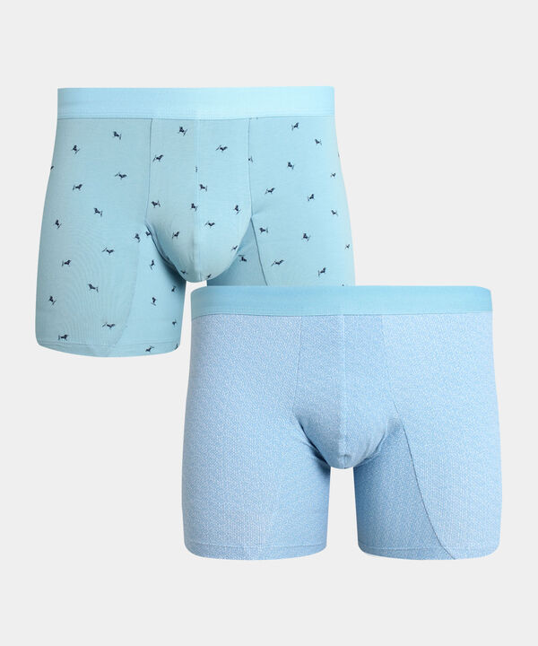 Ropa Interior Para Hombre