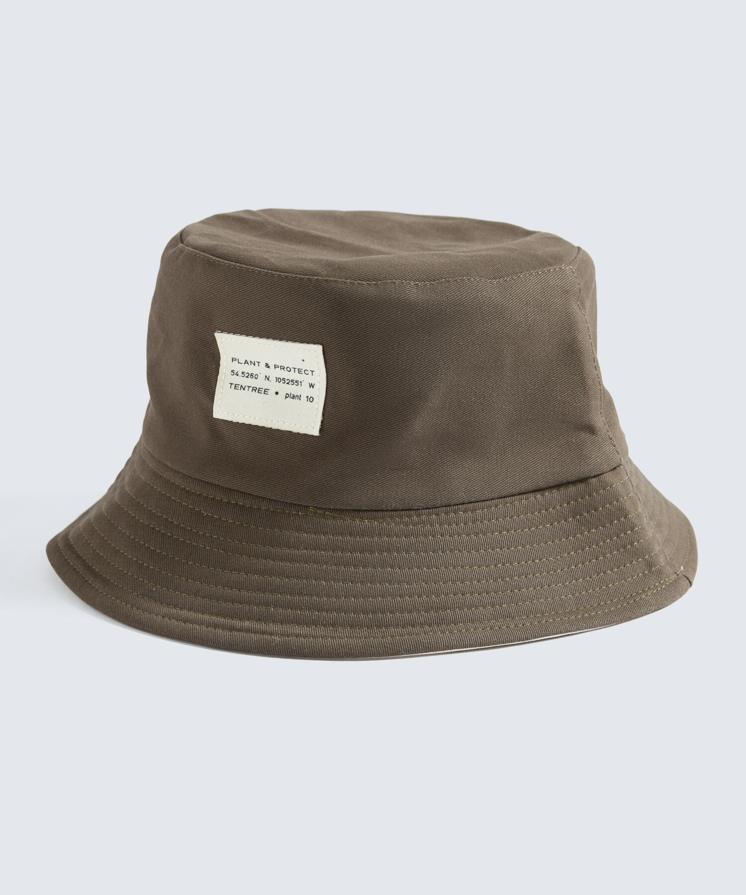 Sombreros para Hombre