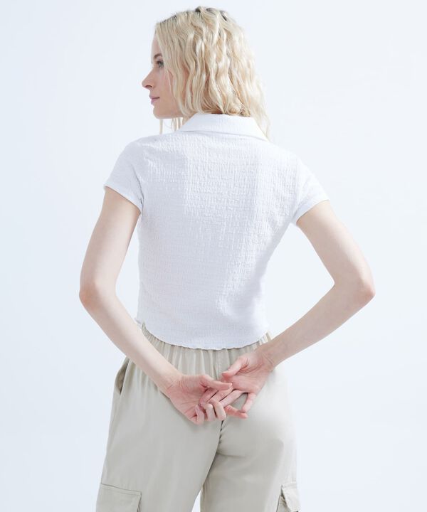 Camisetas Mujer
