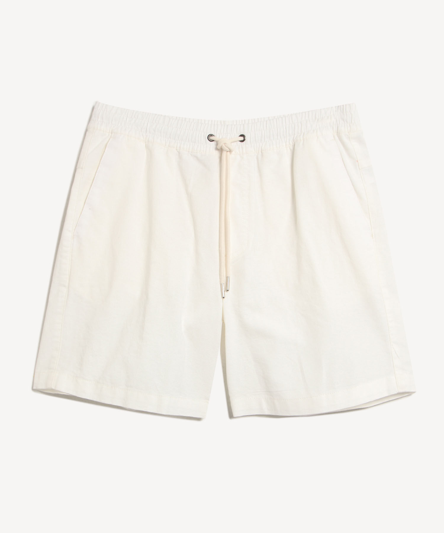 Bermudas para hombre
