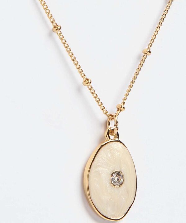Collares para mujer image number null