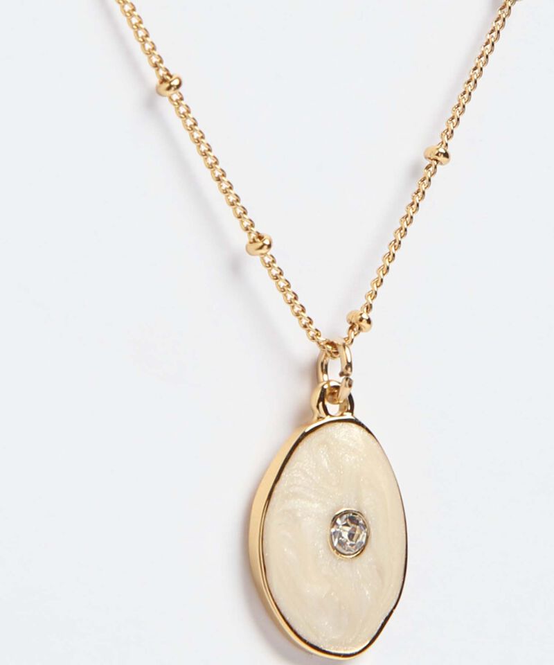 Collares para mujer