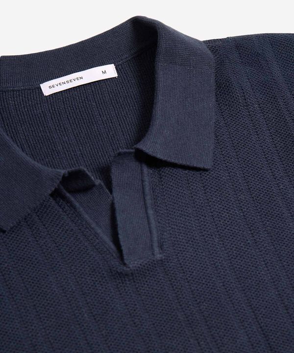 Camisetas polo para hombre image number null