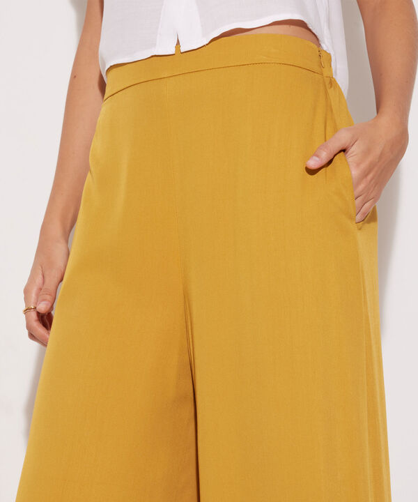 Pantalones para mujer