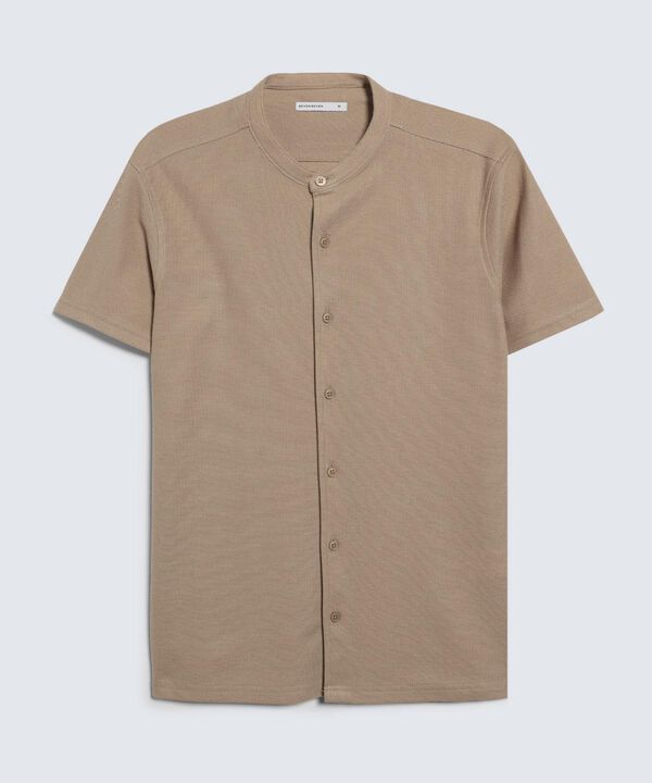 Camisas para hombre