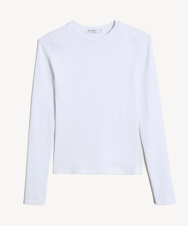 Camisetas Mujer image number null