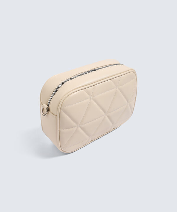Bolsos para dama image number null