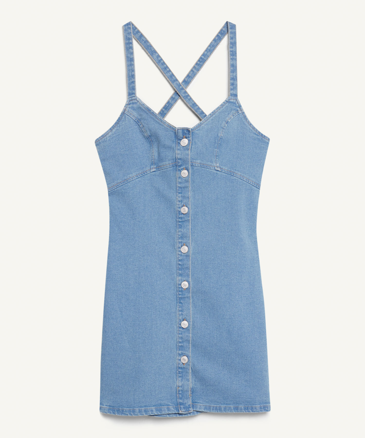 Vestidos de moda
