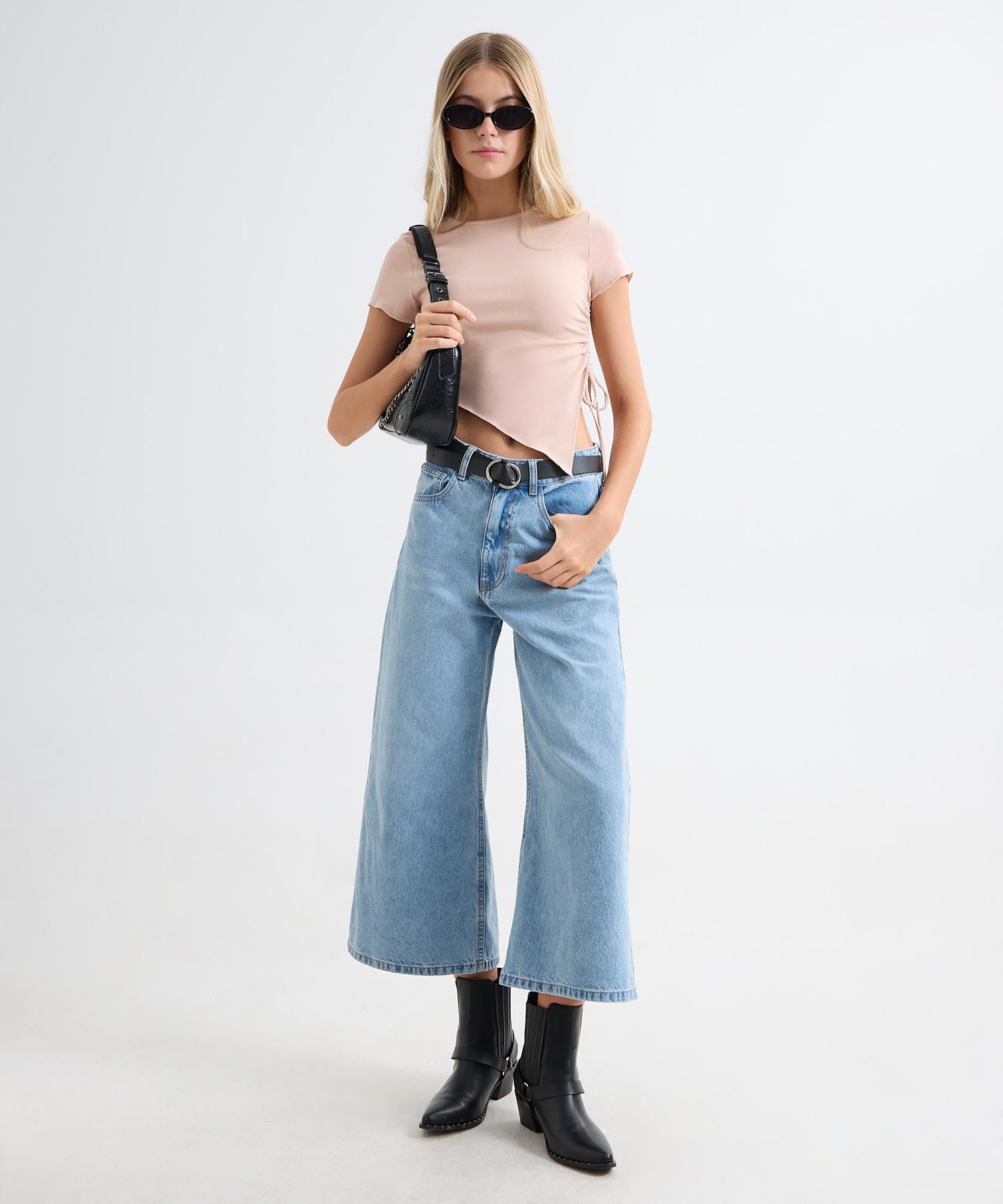Jeans dama