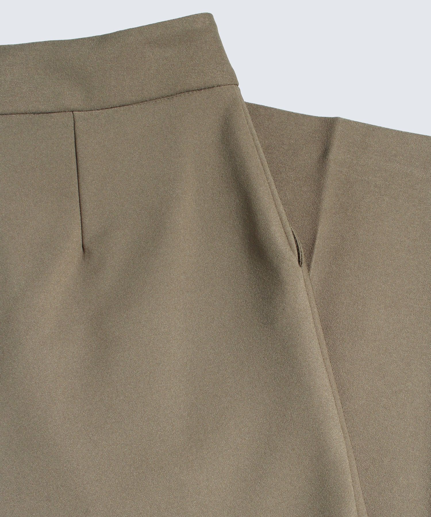 Pantalones para mujer