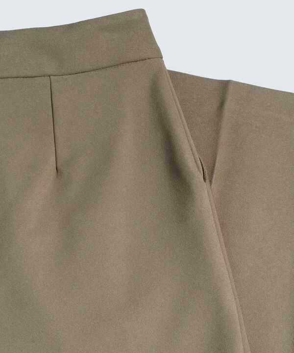 Pantalones para mujer