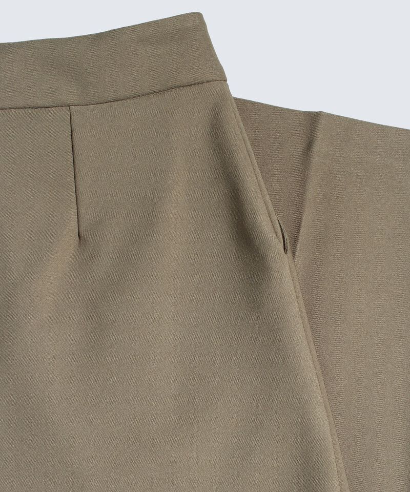 Pantalones para mujer