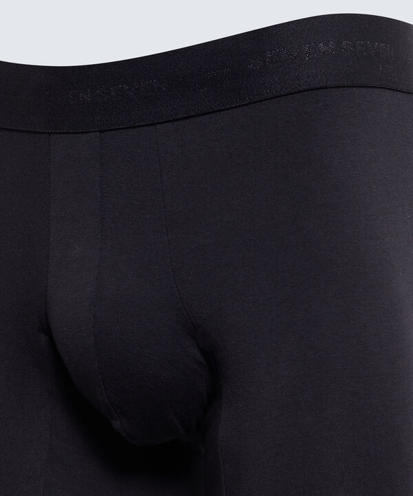 Boxers amplios para hombre