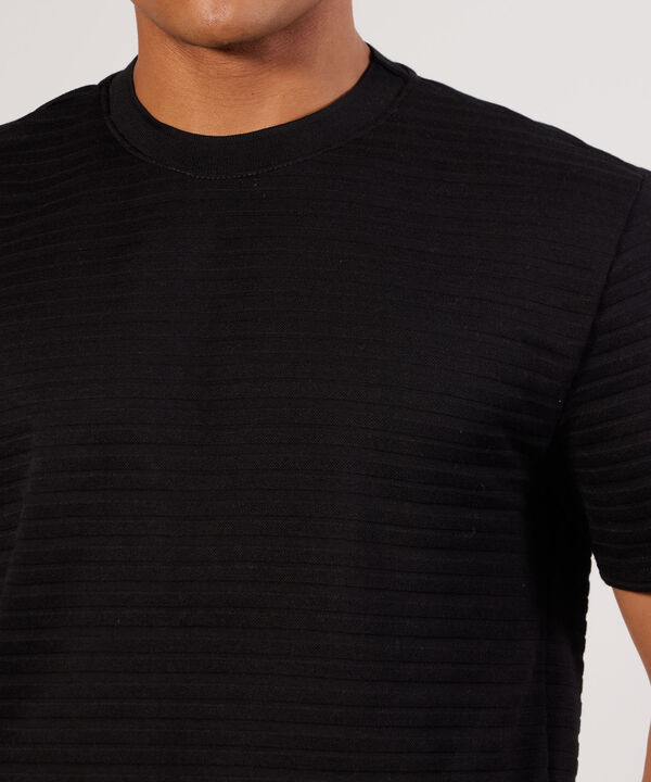 Camisetas básicas para hombre