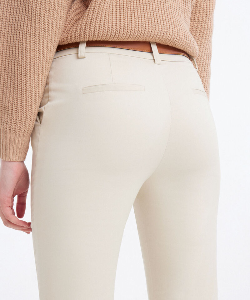 Pantalones para mujer