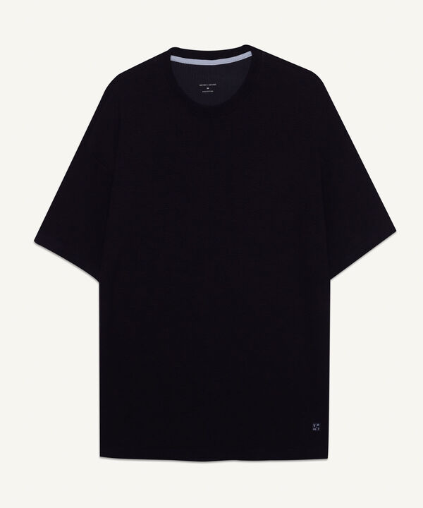 Camisetas Para Hombre