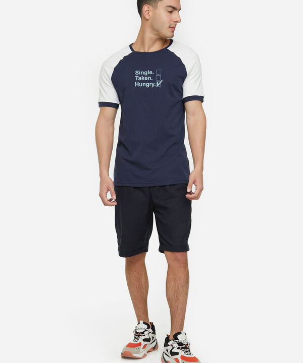Camisetas Para Hombre