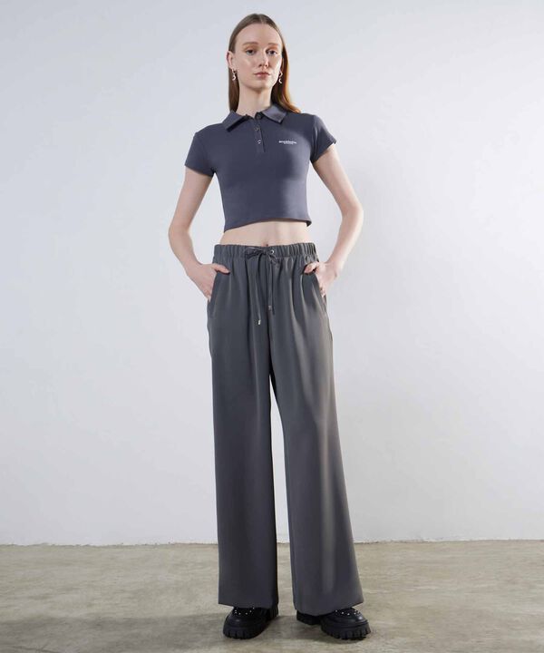 Pantalones para mujer