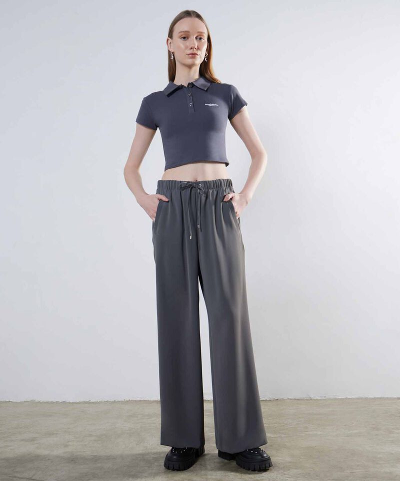 Pantalones para mujer