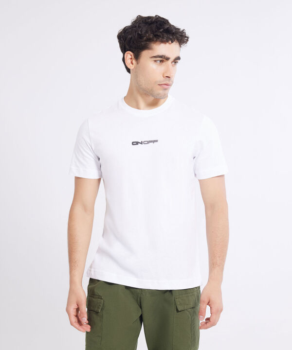 Camisetas básicas para hombre