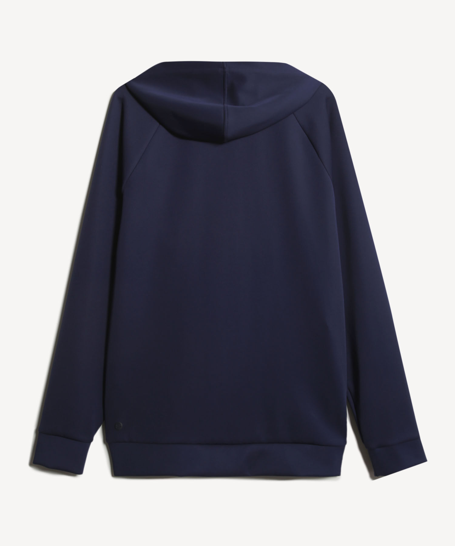 Buso deportivo para hombre