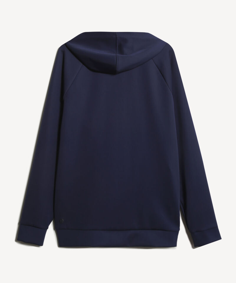 Buso deportivo para hombre