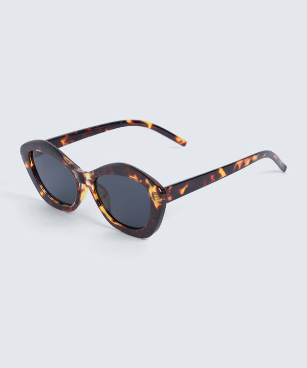 Gafas para mujer image number null