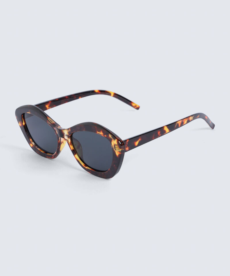 Gafas para mujer