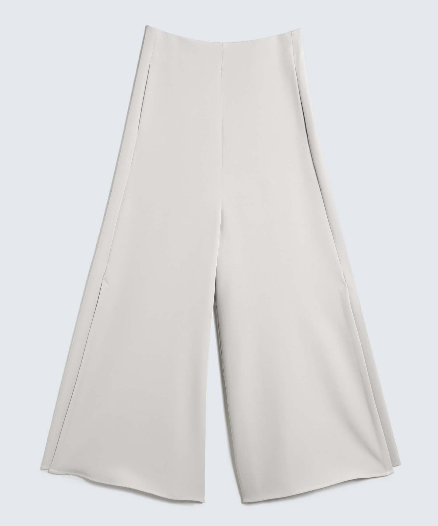 Pantalones para mujer