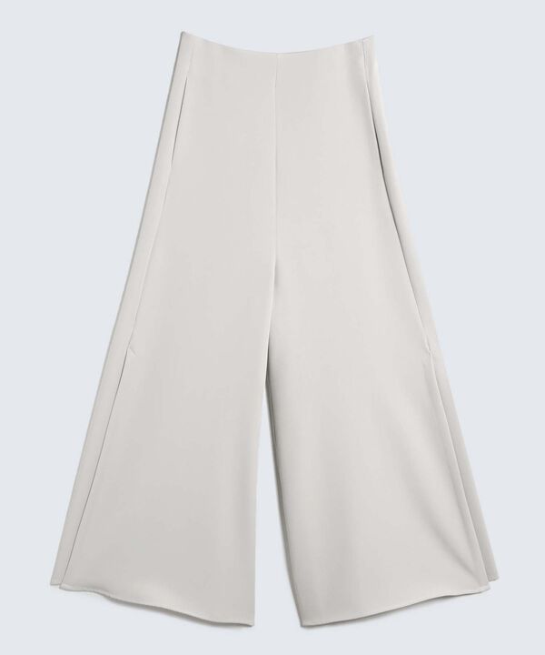 Pantalones para mujer