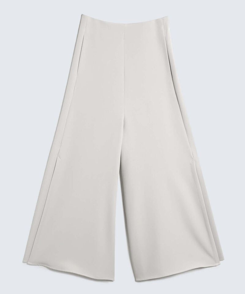 Pantalones para mujer