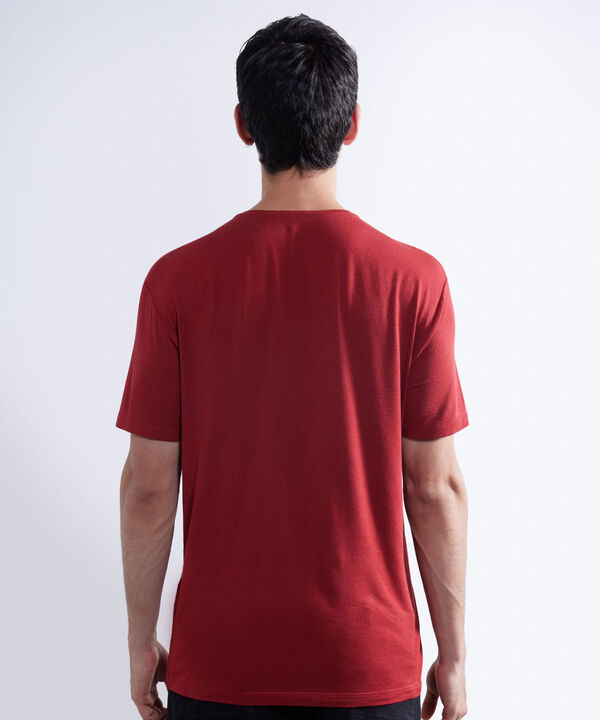 Camisetas para hombre
