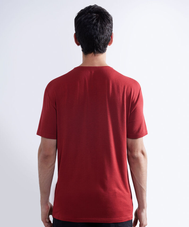 Camisetas para hombre