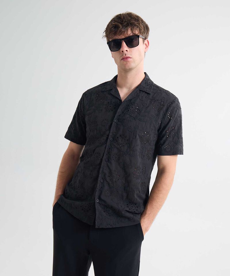 Camisas para hombre