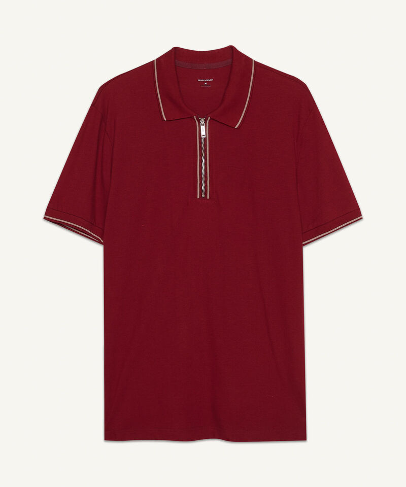 Camisetas polo para hombre