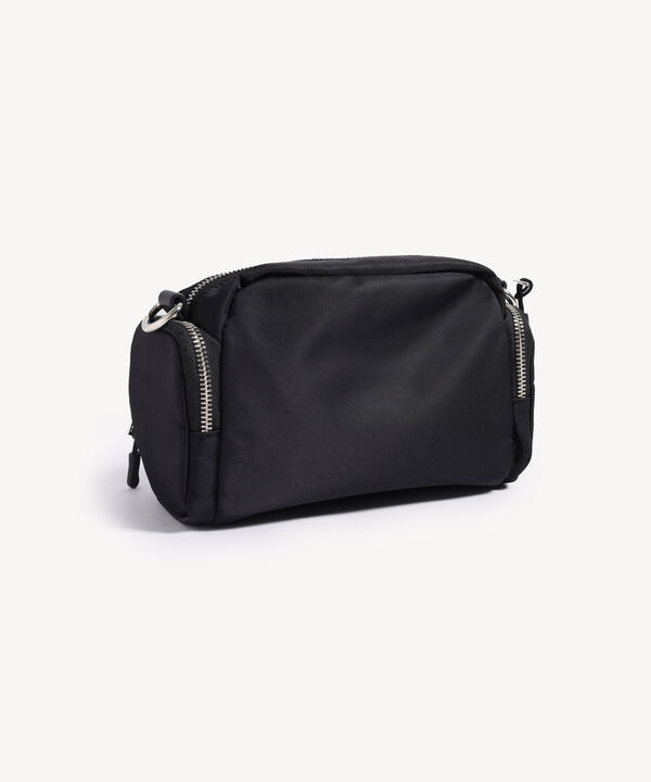 Bolsos para dama image number null