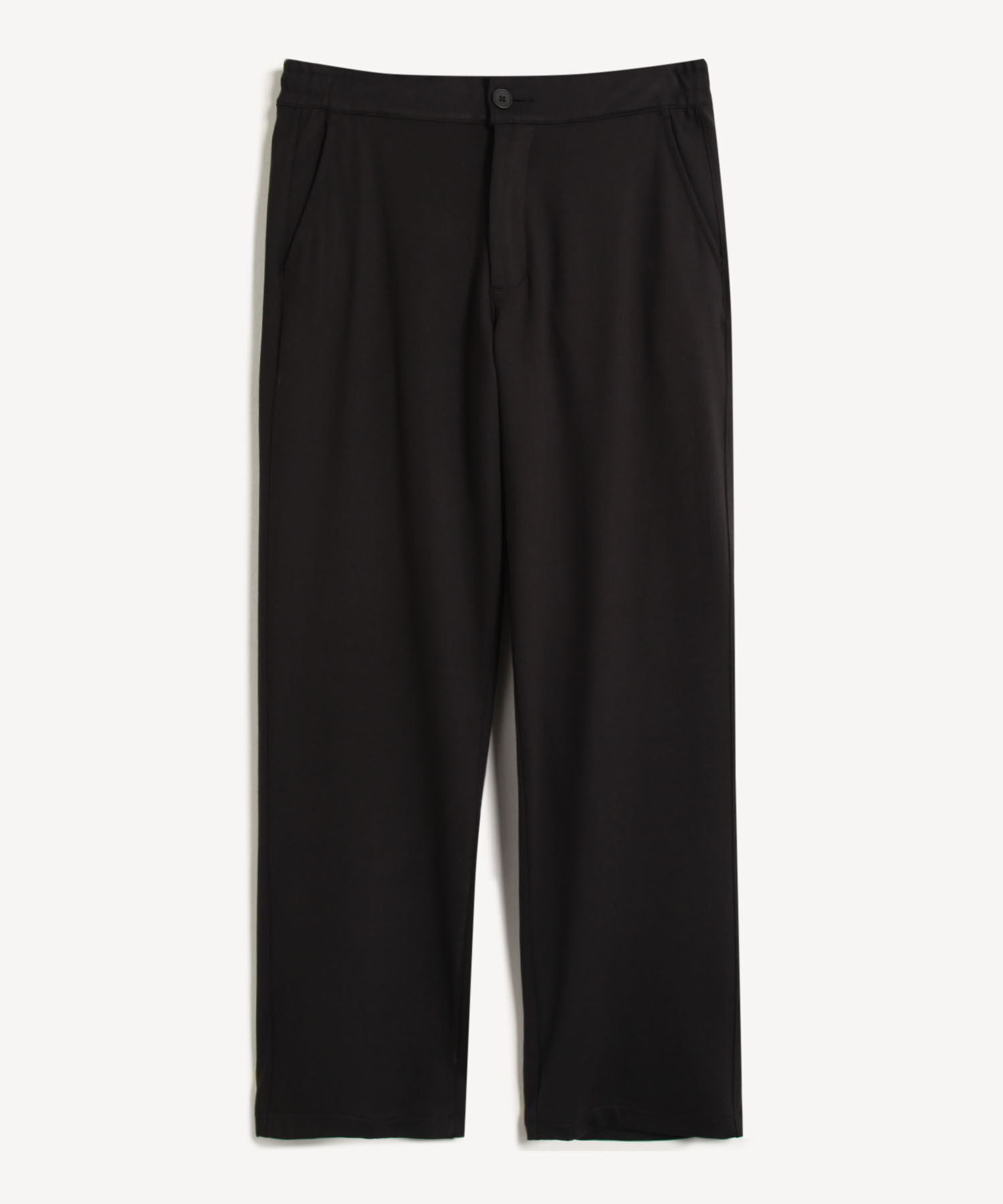 Pantalones para hombre