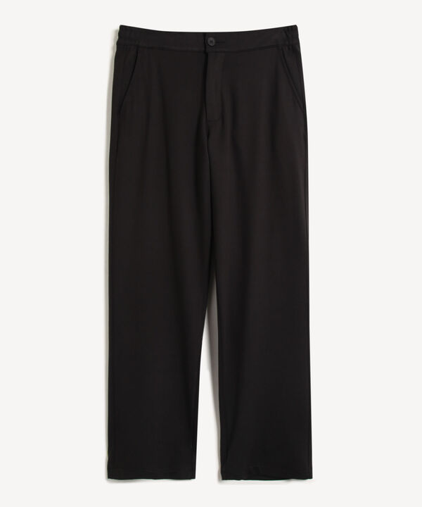 Pantalones para hombre image number null