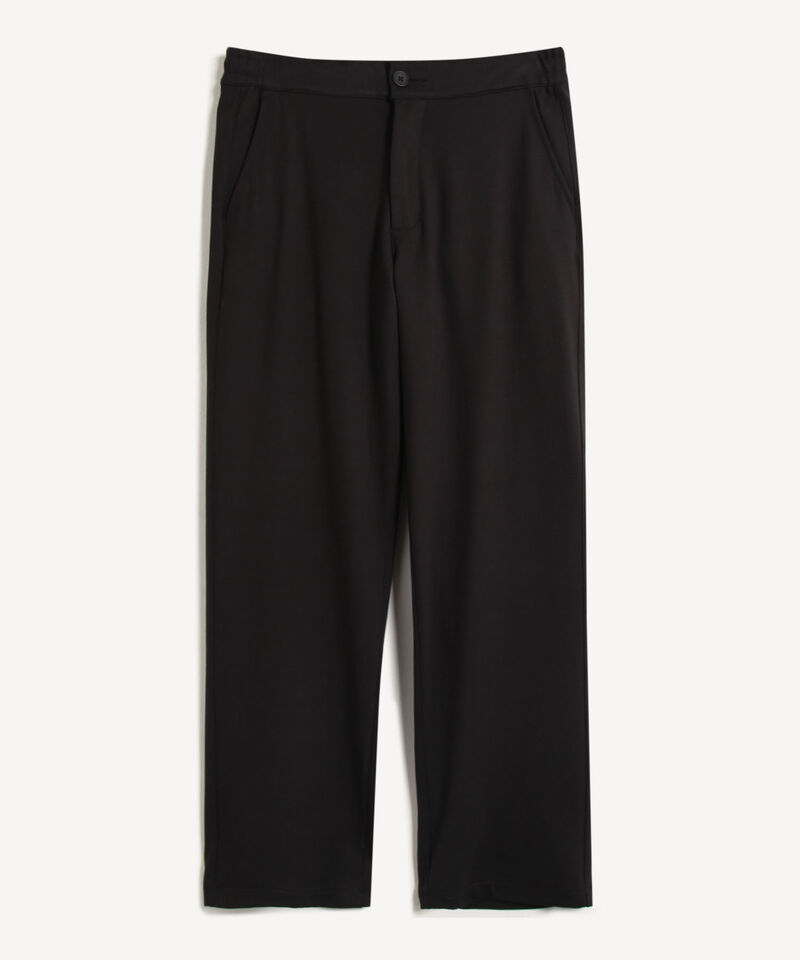 Pantalones para hombre