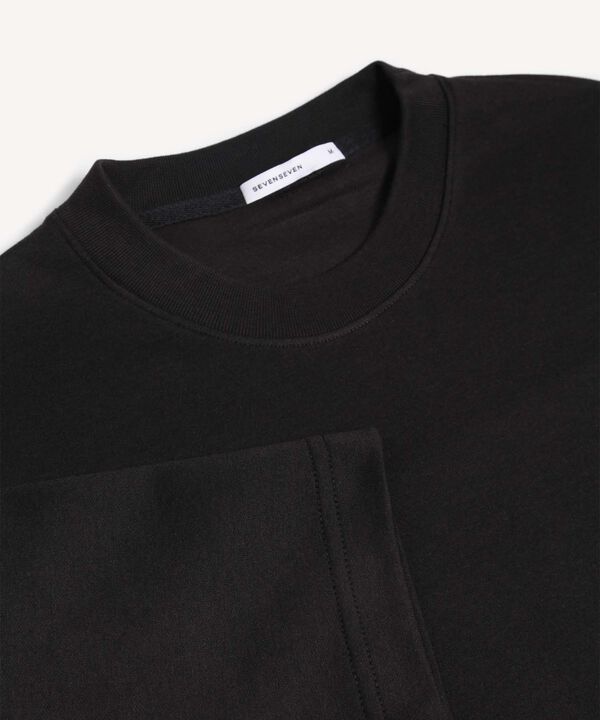 Camisetas para hombre image number null