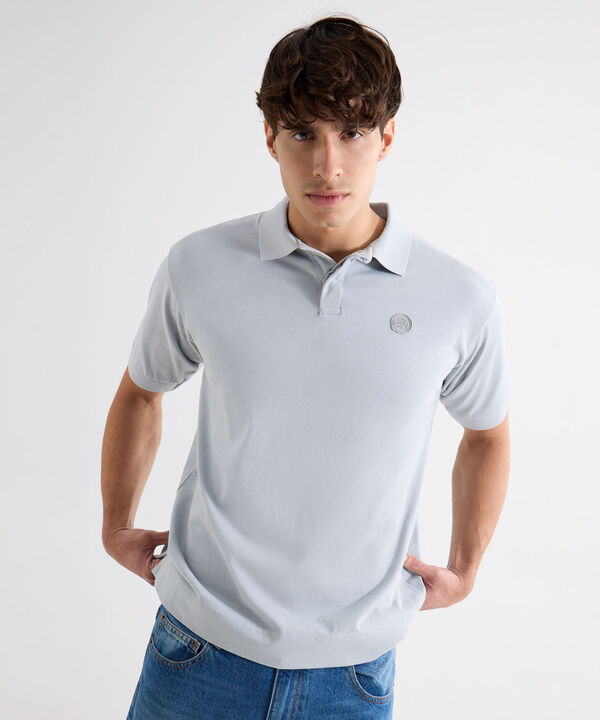 Camisetas polo para hombre image number null