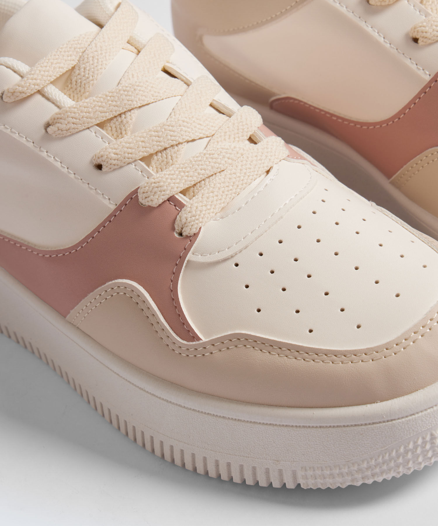 Tenis de mujer sales