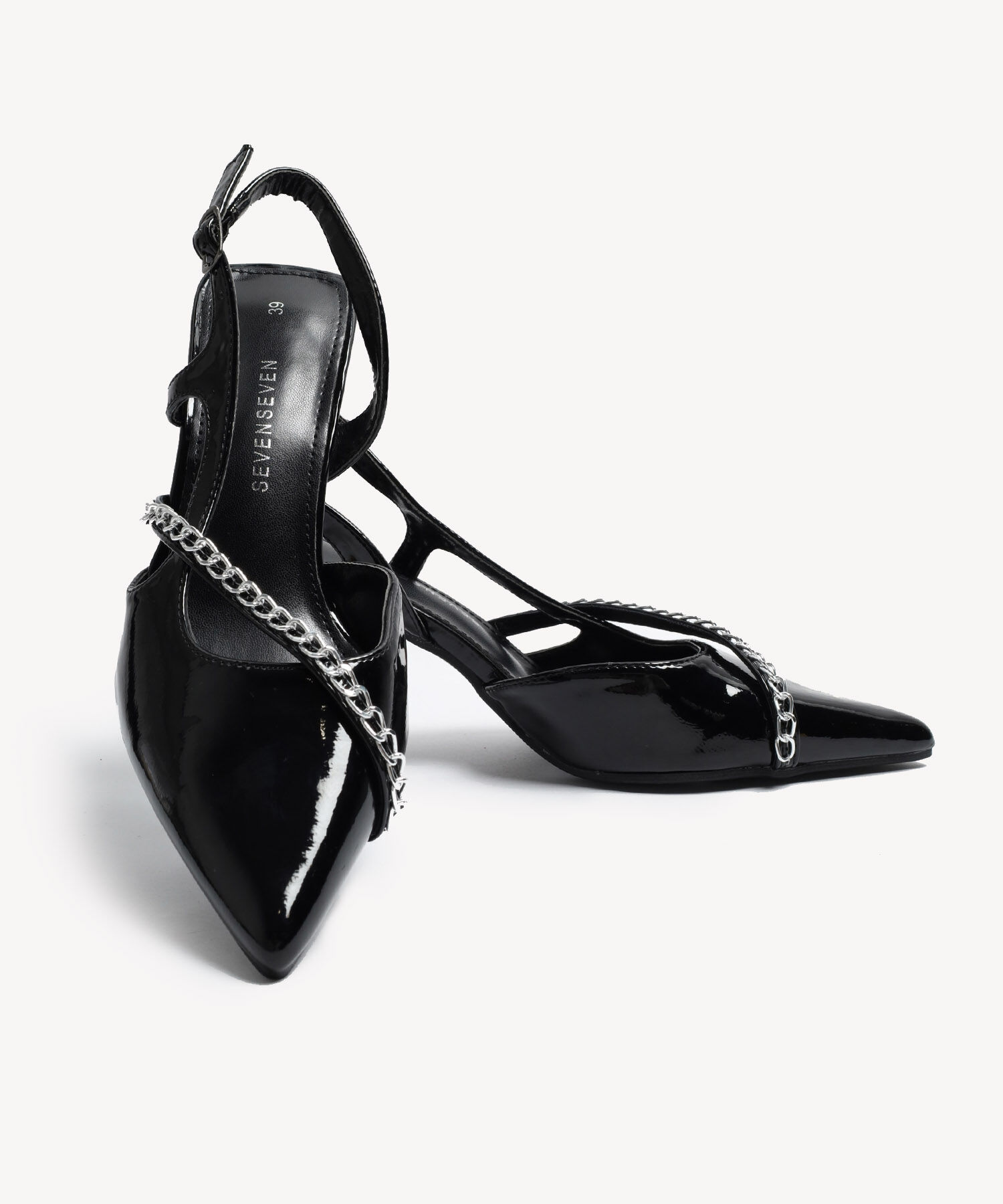 Tacones