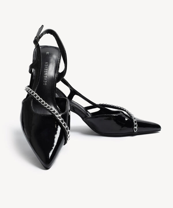 Tacones