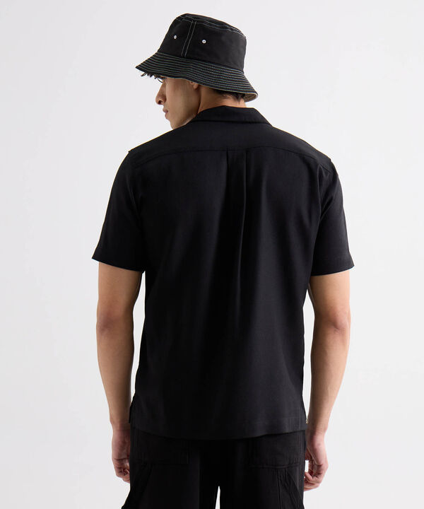 Camisas para hombre image number null