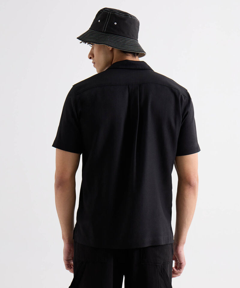 Camisas para hombre