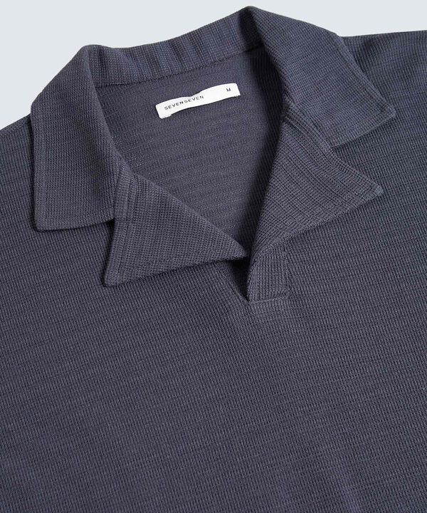Camisetas polo para hombre image number null