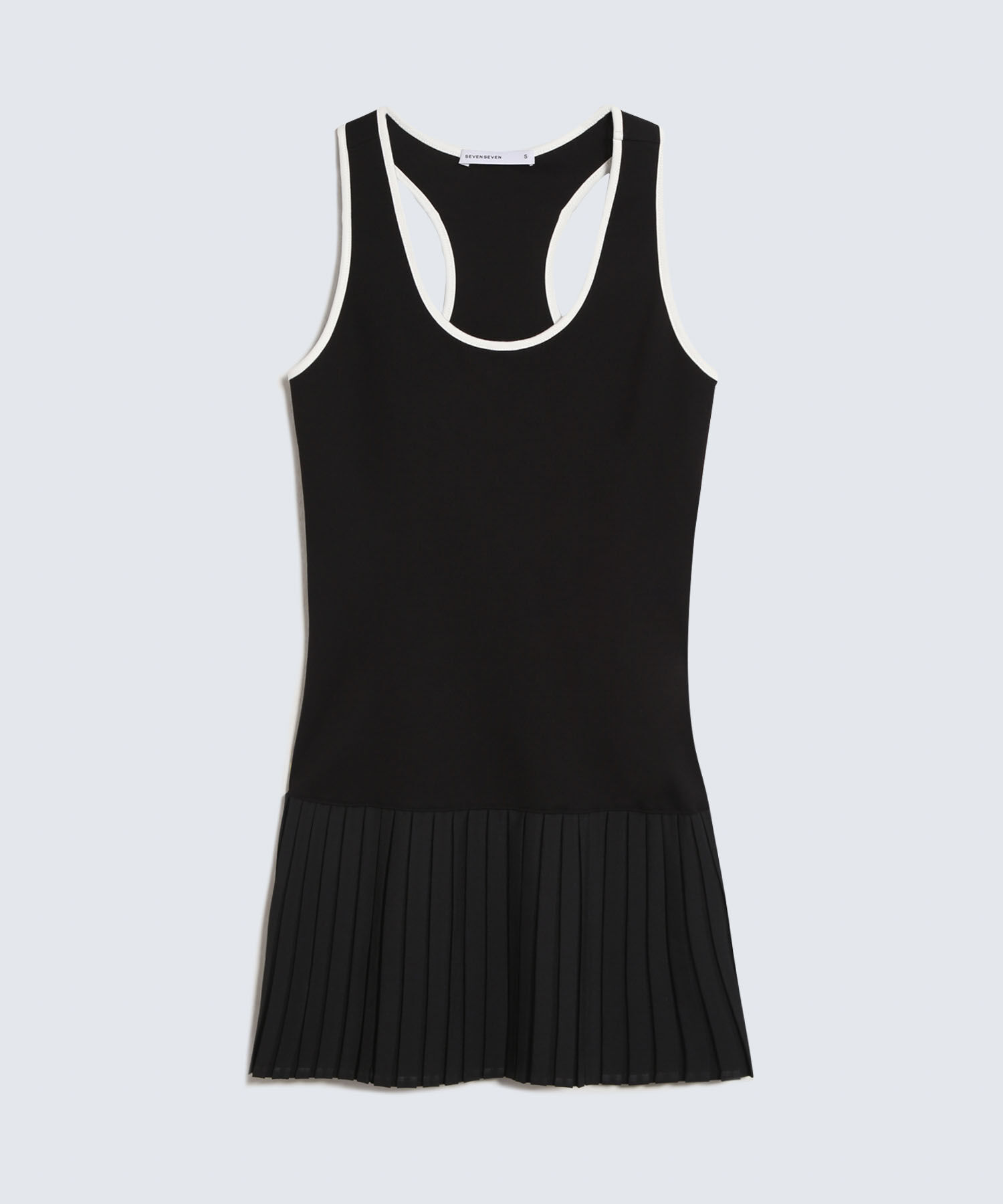 Vestidos de moda